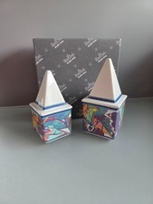 Rosenthal studio-linie