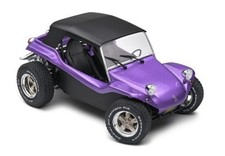 + VOLKSWAGEN VW Buggy Meyers