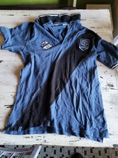 Polo shirt hsv - polo,