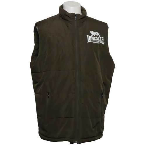 Fashions outdoor weste - outdoor,