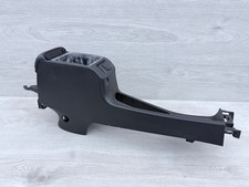 VW Passat 35i Mittelkonsole