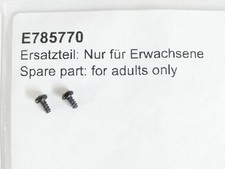 🇩🇪Märklin H0-E785770