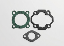 Solo moped 712, 713, cylinder