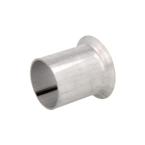 Flansch abgasrohr bosal - flansch,,