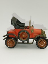 Opel Torpedo Karmann