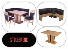 ECKBANKGRUPPE Leipzig VEIBAR