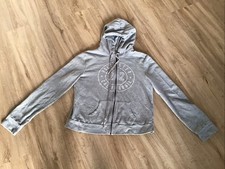 Hollister Weste, Sweatjacke