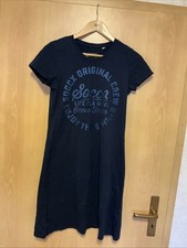 Soccx damen sommerkleid - soccx,