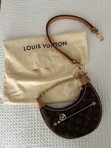 Louis vuitton tasche - vuitton,