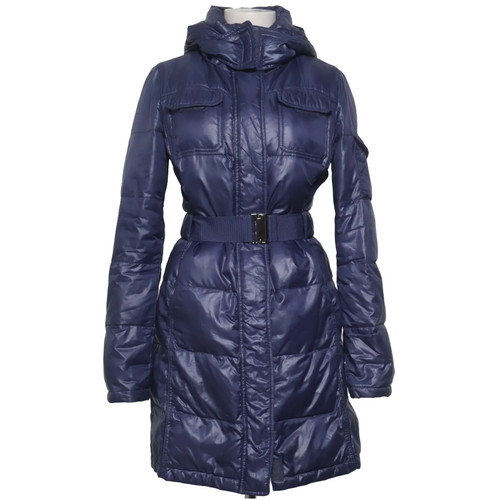 Joop jeans daunenjacke - jeans,,