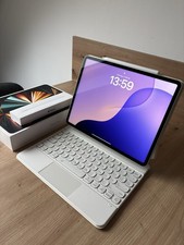 Apple iPad Pro 5. Gen 128GB