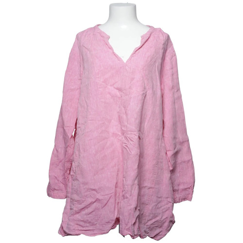 Open end bluse größe 52 - größe:,