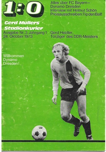 1973 bayern münchen - ec,