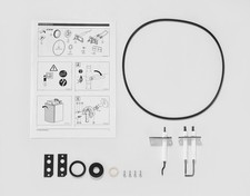 Buderus Service-Set VM1.0