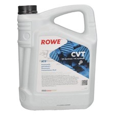ROWE Hightec ATF CVT -
