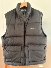 Original Carhartt Springfield