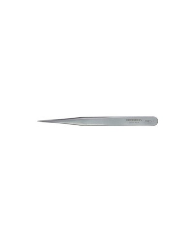 Bergeon 7027 b - bergeon, 7027-1