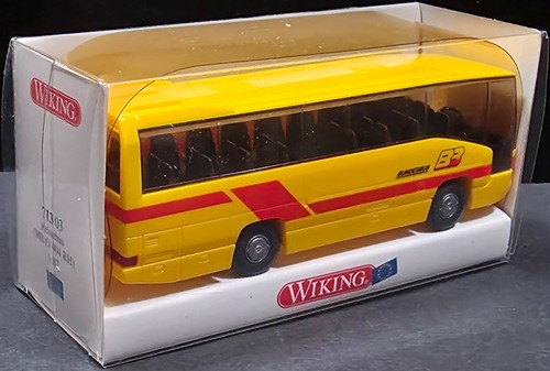 Wiking koch 713 - koch, 713/3
