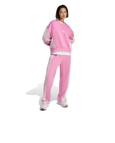 Voller trainingsanzug damen - voller,