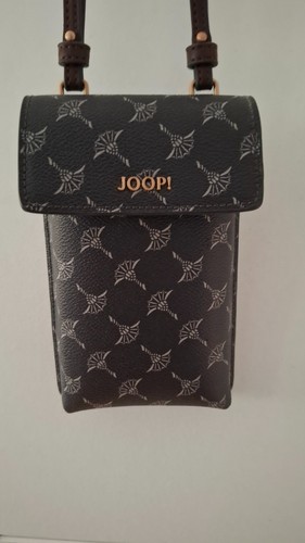 Joop smartphone tasche - joop,