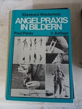 Angelpraxis in Bildern