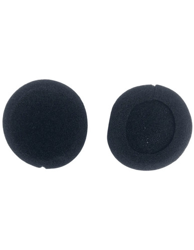 Sena 10s 20s 30k - de,