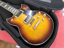 YAMAHA SG-1000 (1981) Real Japan Vintage Guitar