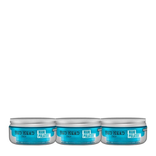 Tigi bed head - bed,