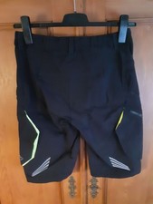 GORE BIKE WEAR C3 Trail Baggy