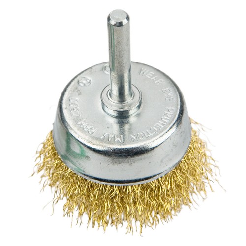 For topex neo graphite - for,