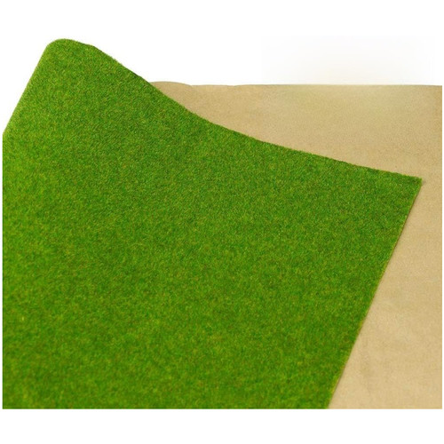 Grasmatte 100x41 für - 100x41, cm