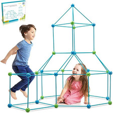 140Pcs DIY