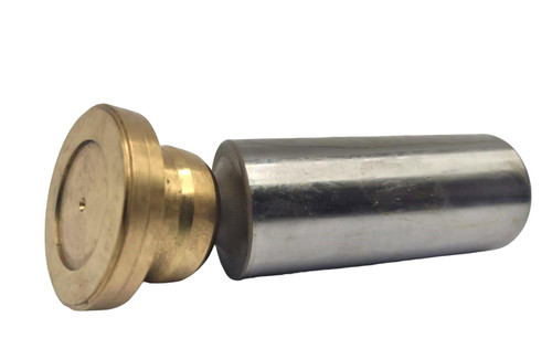 Kolbensatz nachi pvd für - pvd-0b,