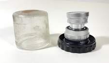 Leica Ernst Leitz Wetzlar