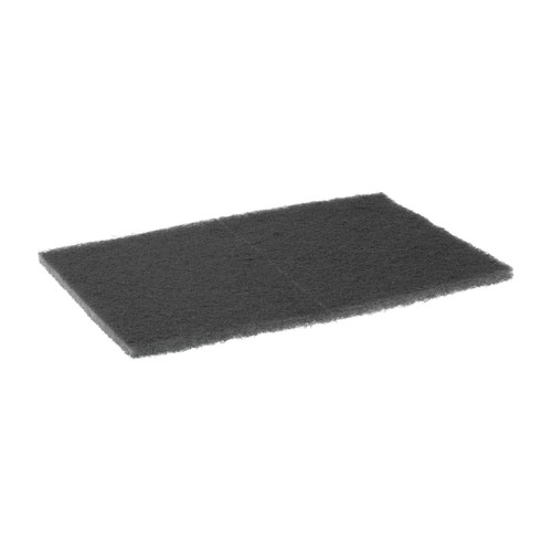 Scotch brite - 3m, scotch-brite