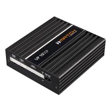 Helix 10dsp audiotec - helix, up