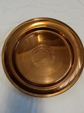 Bergbau/ Metallurgen Konvolut/