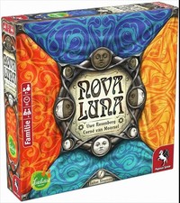 Nova Luna (Edition Spielwiese)