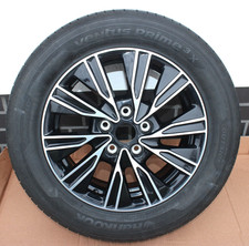 7t0601025d original t7 - 7t0601025d,