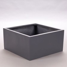 Elegant einrichten - elegant, |