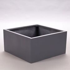 Elegant Einrichten |