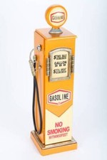 point-home Design-Schrank