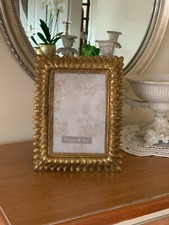 Edel Bilderrahmen 10 x 15 cm