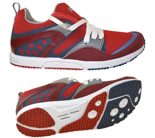 Puma blaze glory ltwt - blaze,
