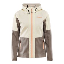Craft Damen Trainingsjacke