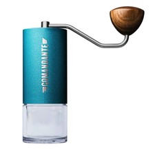 Kaffeemühle C40 MK4 Nitro