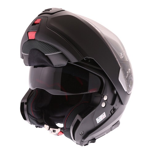 Nolan n100 classic - classic, n-com