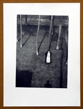 László Moholy-Nagy, Lucia