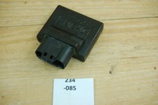 Kawasaki ZX-10R ZXT00J 11-15 Relais Öhlins 21003-0107 Lenkungsdämpfer 234-085