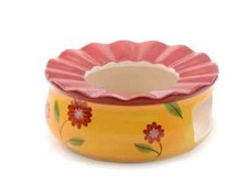 Cha Cult Tee-Stövchen /